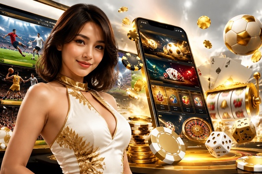 bgbaji